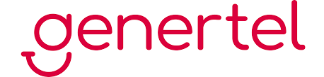 Genertel