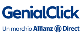 Genialclick
