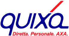 Quixa