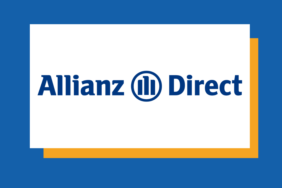 Allianz Direct