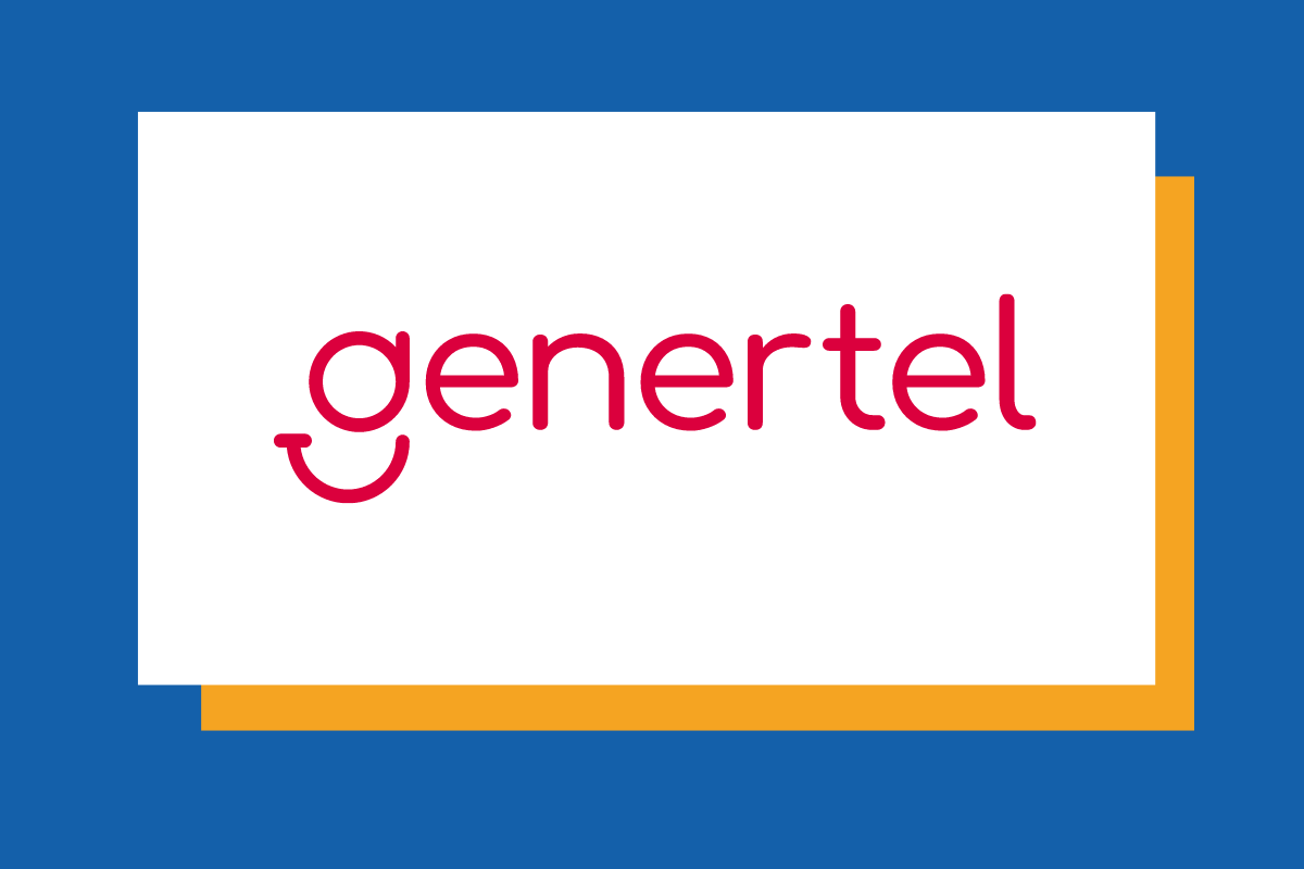 Genertel