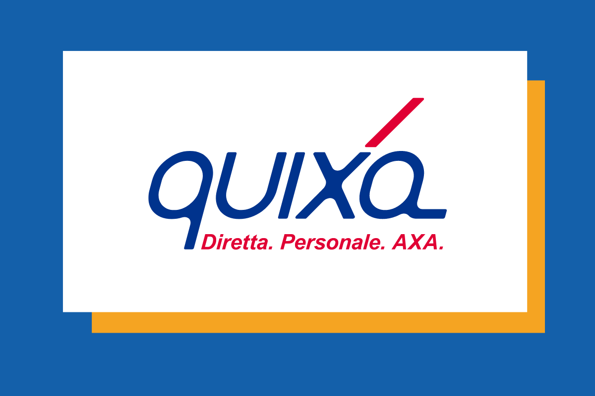 Quixa