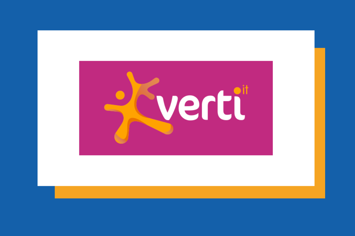 Verti