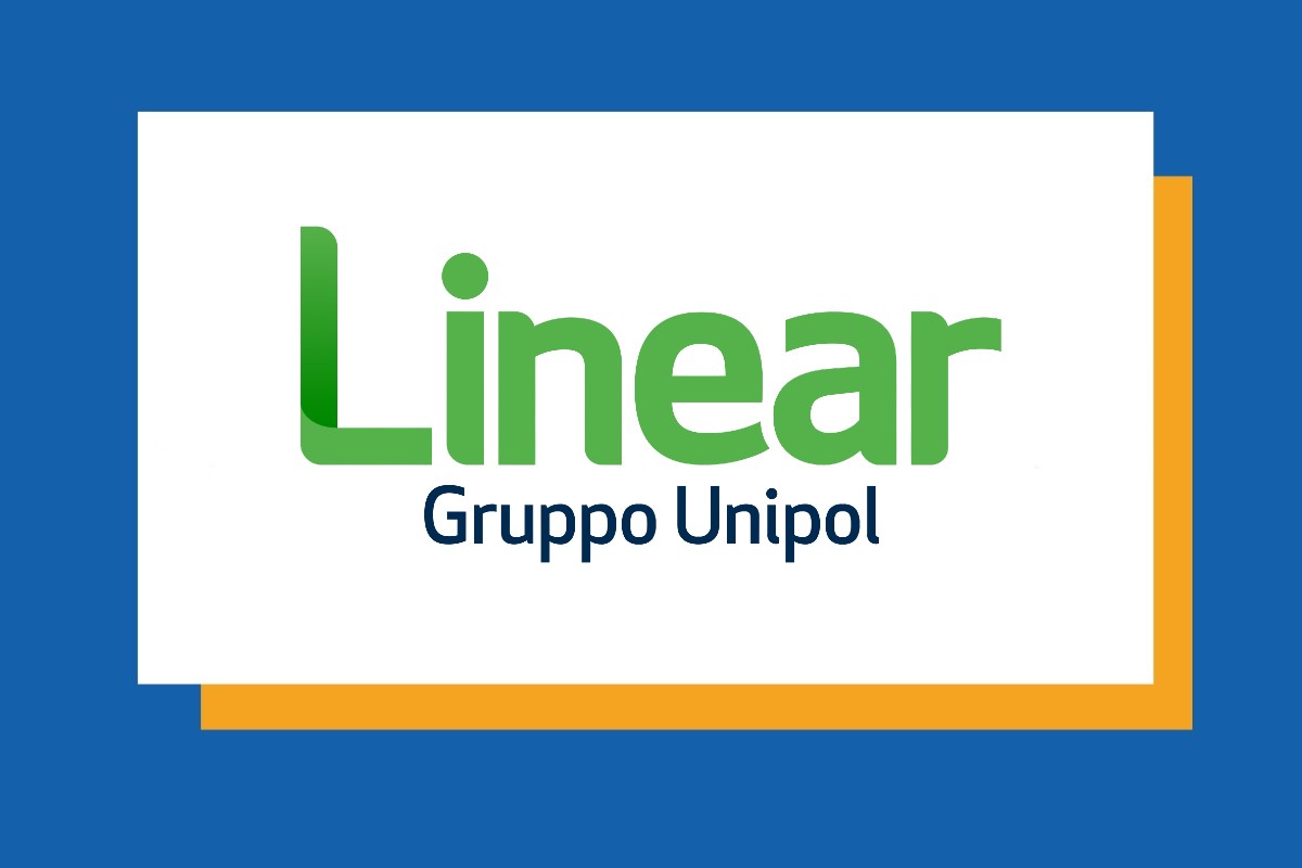 Linear
